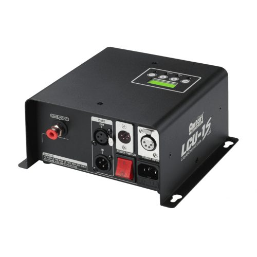 Antari LCU-1S Smart Liquid Control Unit 